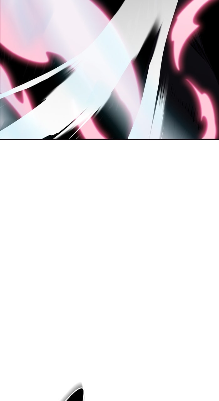 Tower of God manga, chapter 599, page 159 of 169