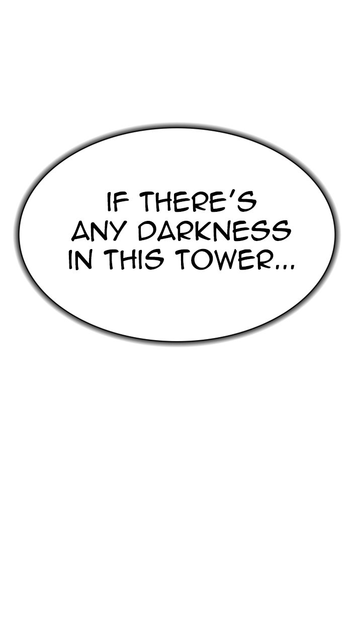 Tower of God manga, chapter 599, page 22 of 169