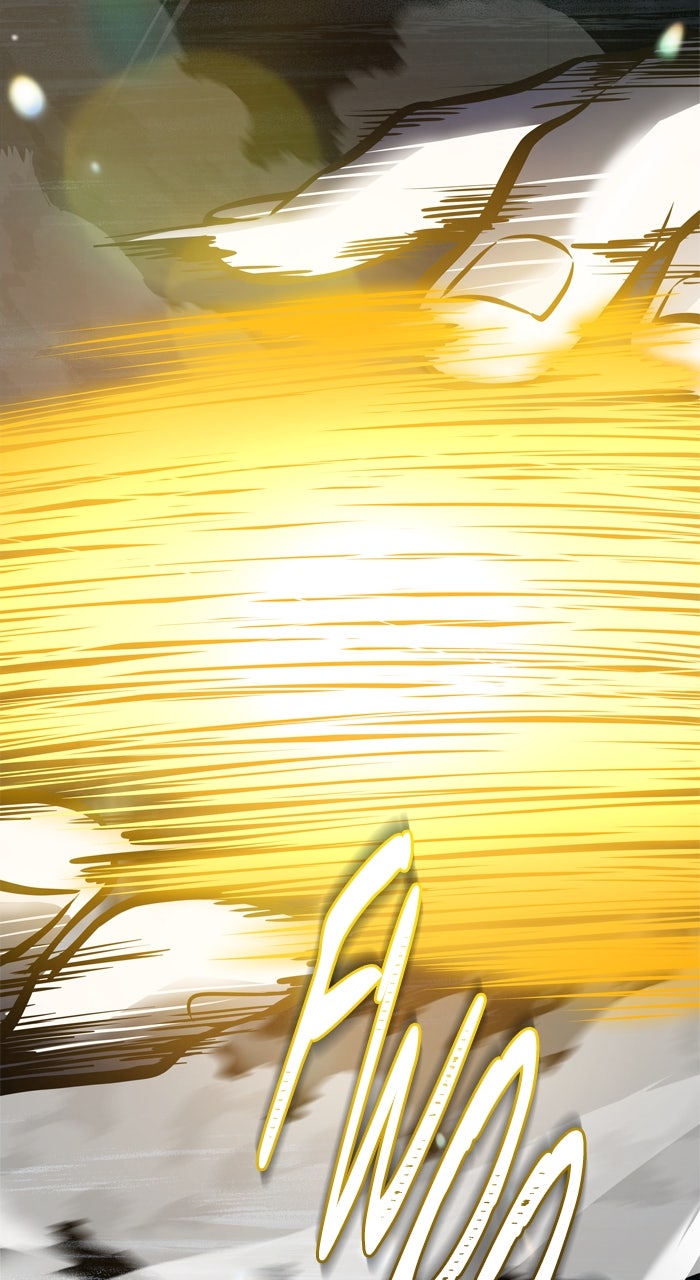 Tower of God manga, chapter 599, page 27 of 169