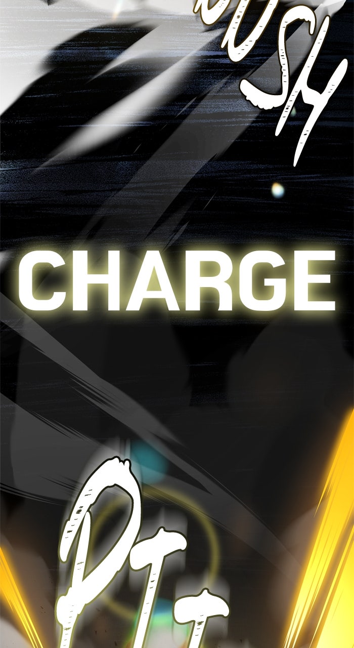 Tower of God manga, chapter 599, page 28 of 169