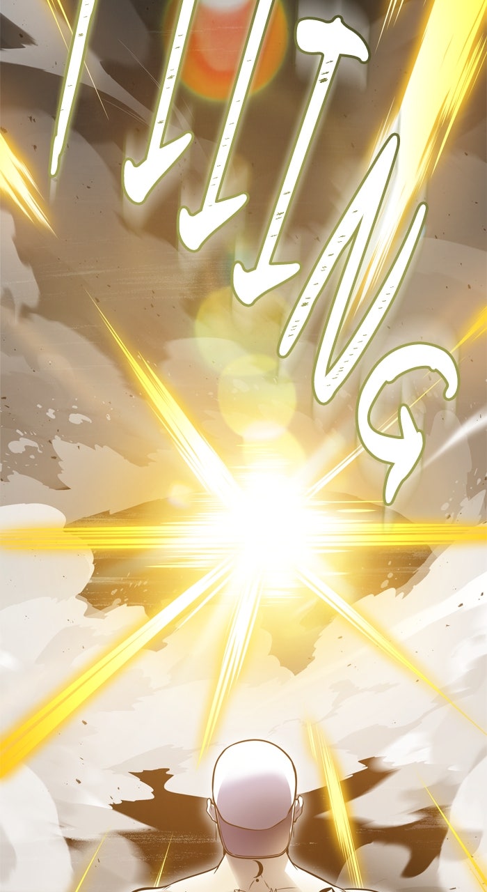 Tower of God manga, chapter 599, page 29 of 169