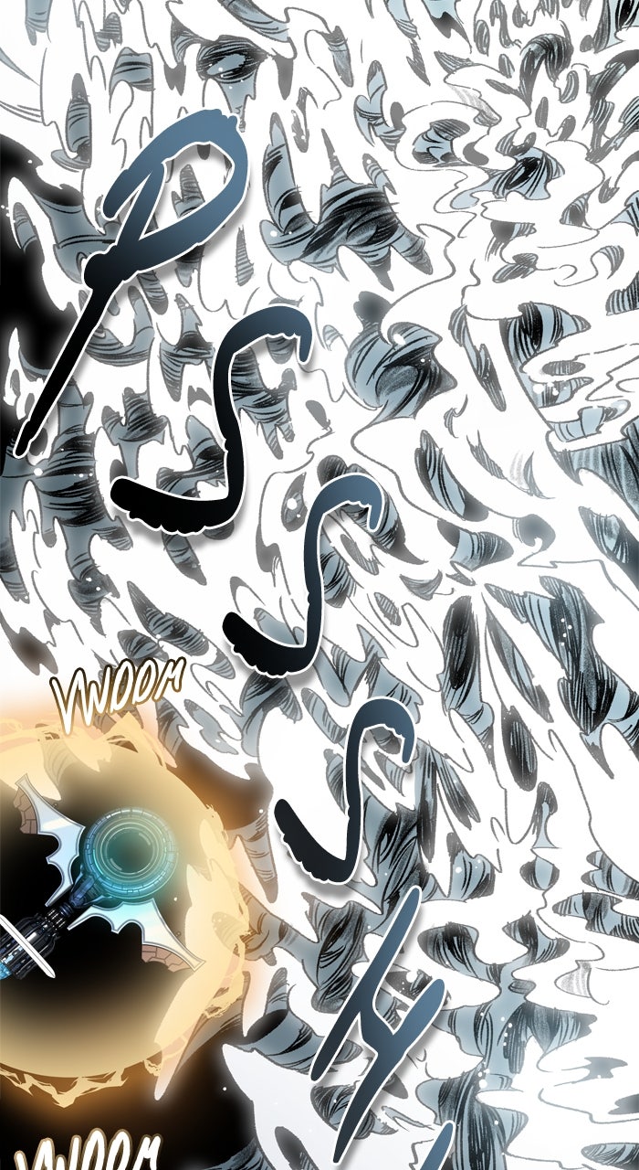 Tower of God manga, chapter 599, page 44 of 169
