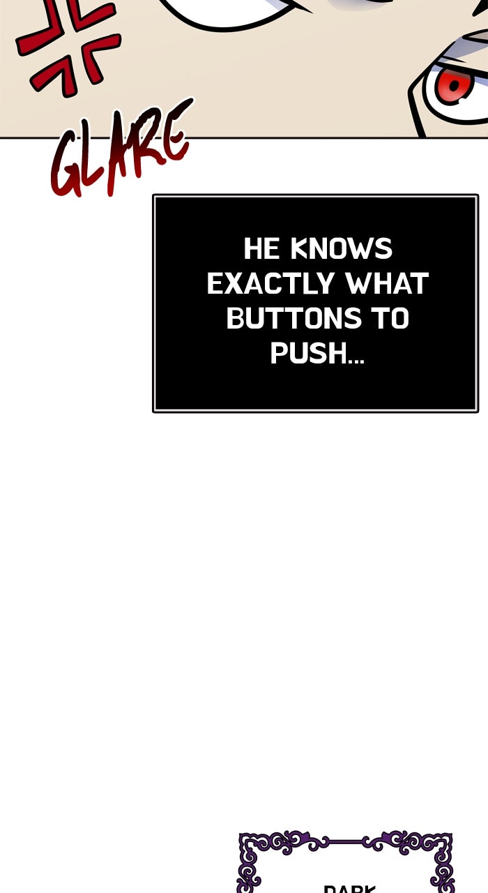 Tower of God manga, chapter 599, page 53 of 169