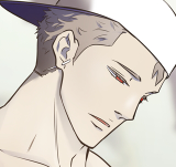 Tower of God Chapter 599: [Season 3] Ep. 182 cover