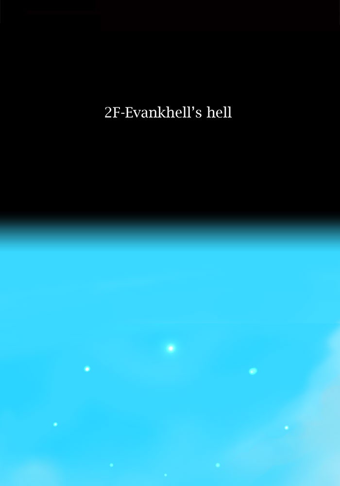 Tower of God manga, chapter 6, page 10 of 52