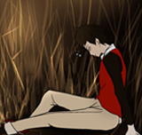 Tower of God Chapter 6: [Season 1] Ep. 5 cover