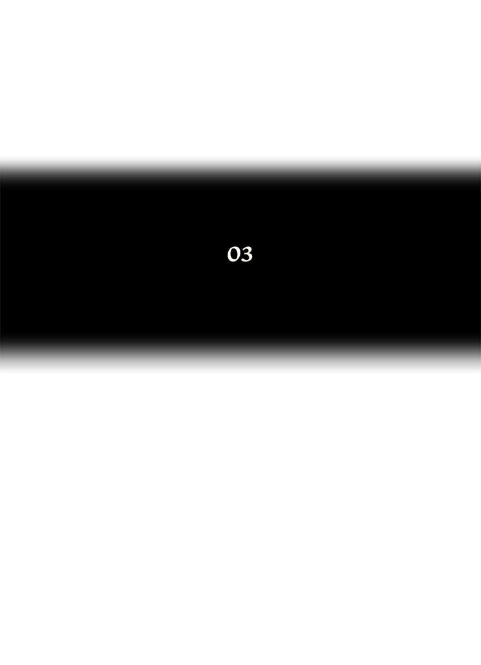 Tower of God manga, chapter 60, page 8 of 45