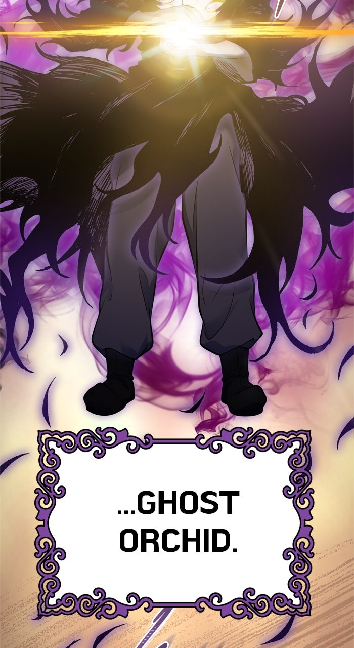 Tower of God manga, chapter 600, page 10 of 147