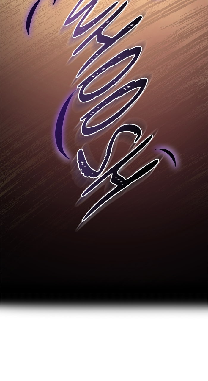 Tower of God manga, chapter 600, page 11 of 147