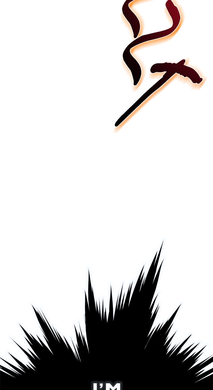 Tower of God manga, chapter 600, page 112 of 147
