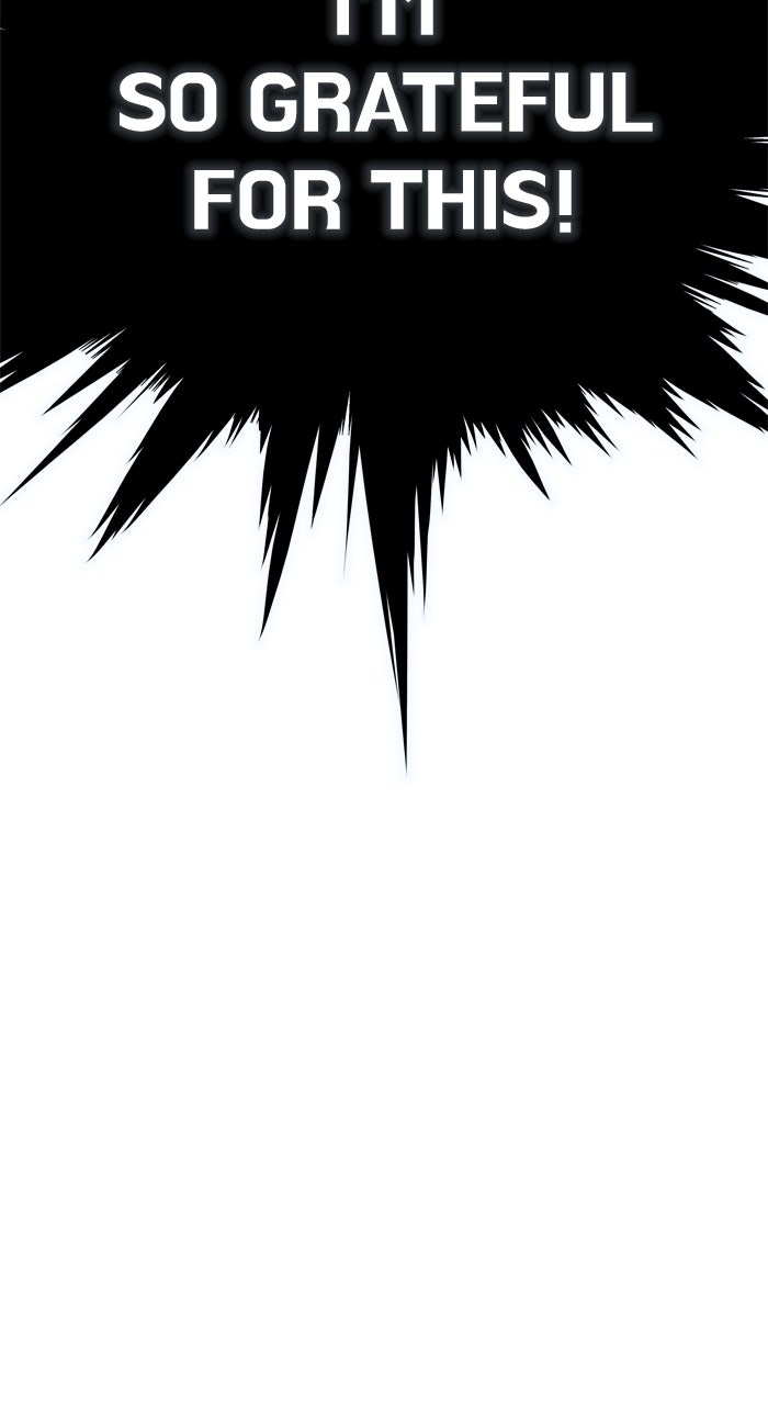 Tower of God manga, chapter 600, page 113 of 147