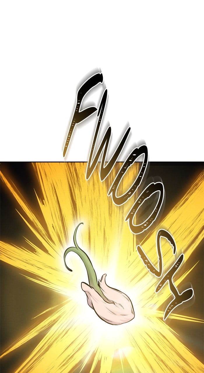 Tower of God manga, chapter 600, page 12 of 147