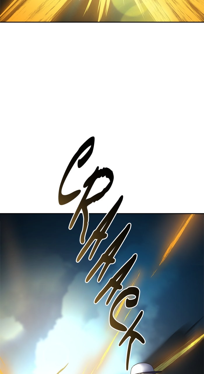 Tower of God manga, chapter 600, page 13 of 147
