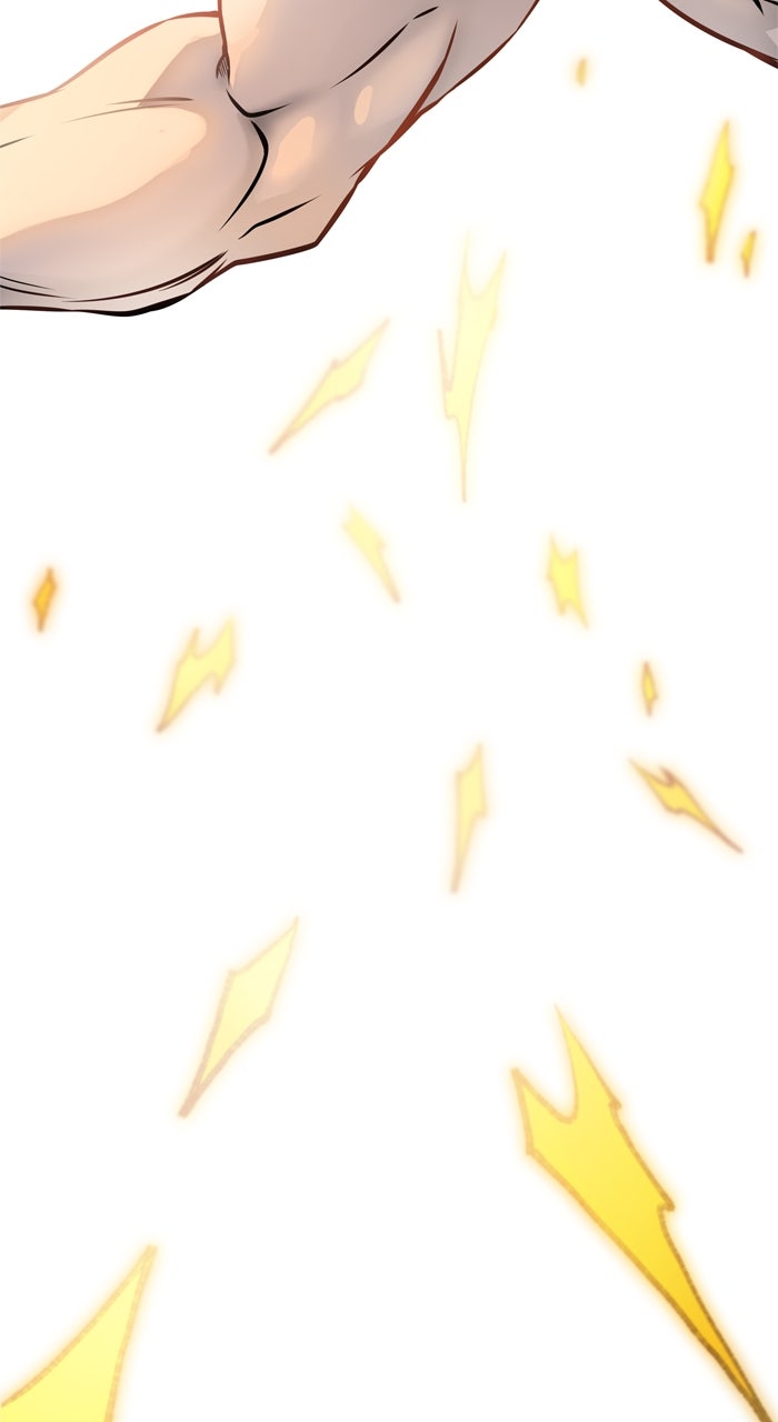 Tower of God manga, chapter 600, page 146 of 147