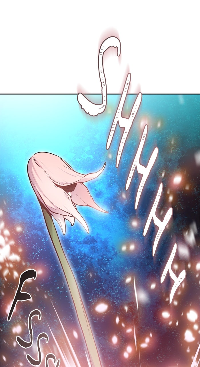 Tower of God manga, chapter 600, page 15 of 147