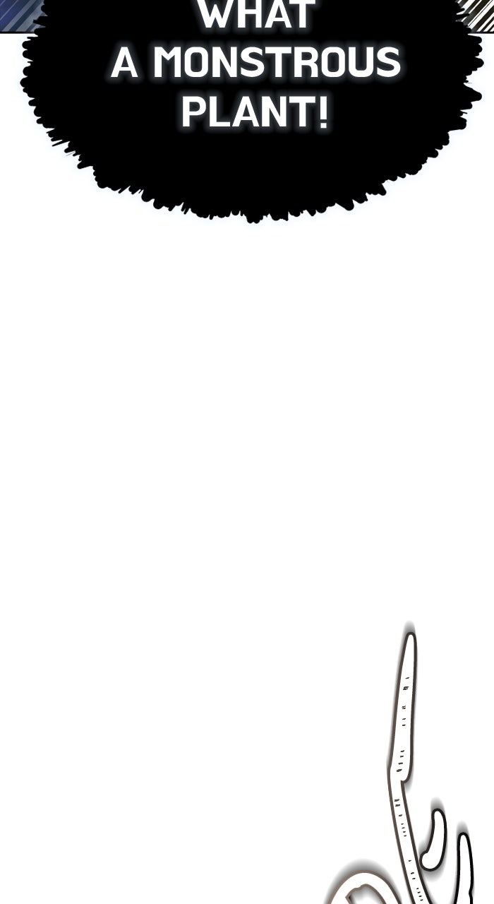 Tower of God manga, chapter 600, page 19 of 147