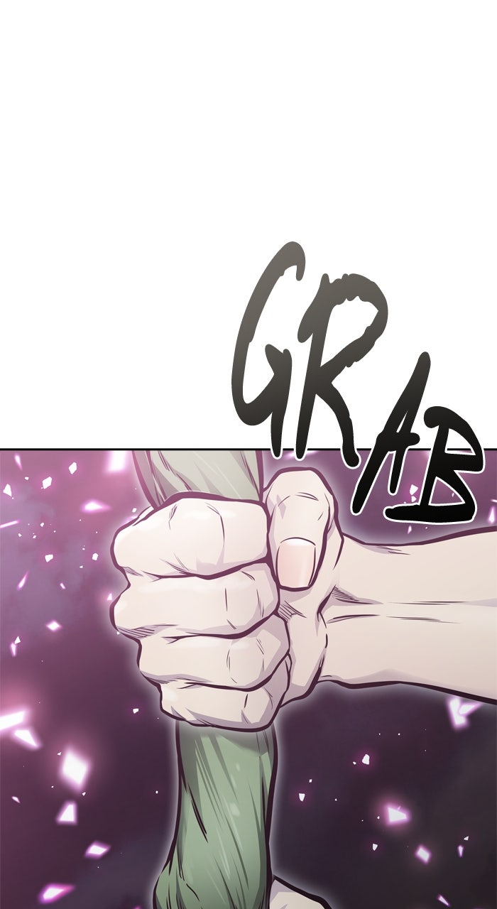 Tower of God manga, chapter 600, page 31 of 147