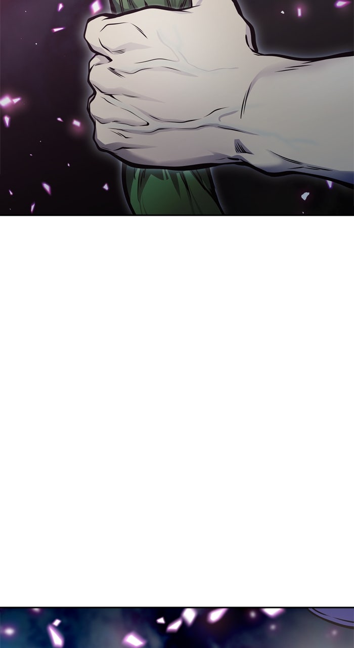 Tower of God manga, chapter 600, page 32 of 147