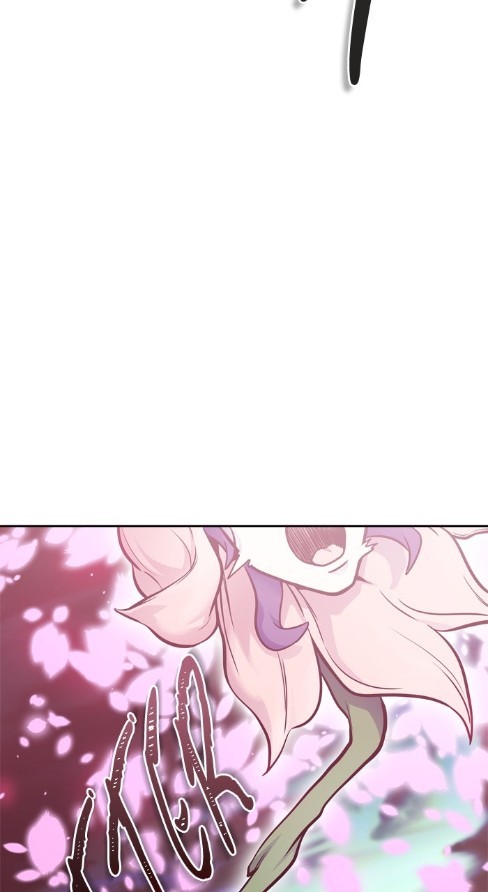 Tower of God manga, chapter 600, page 34 of 147