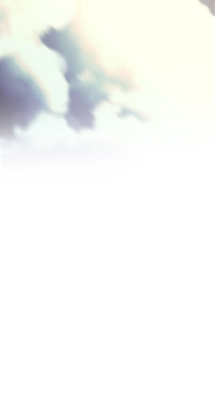 Tower of God manga, chapter 600, page 45 of 147
