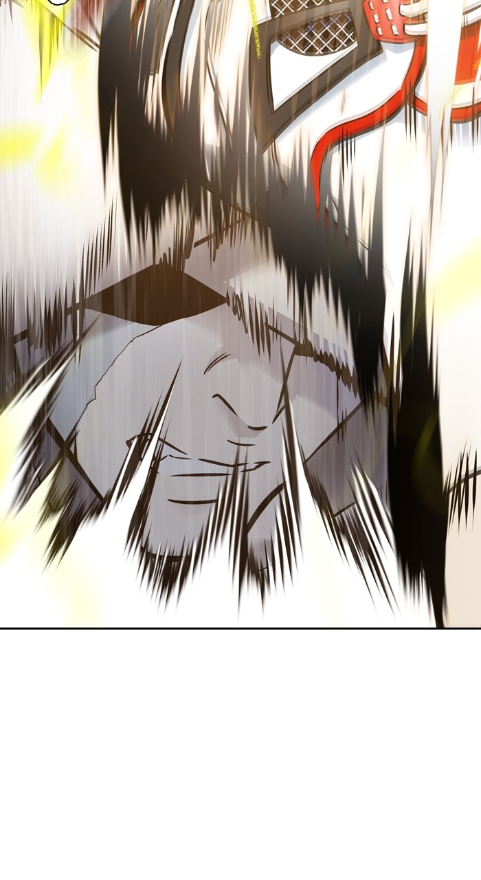 Tower of God manga, chapter 600, page 48 of 147