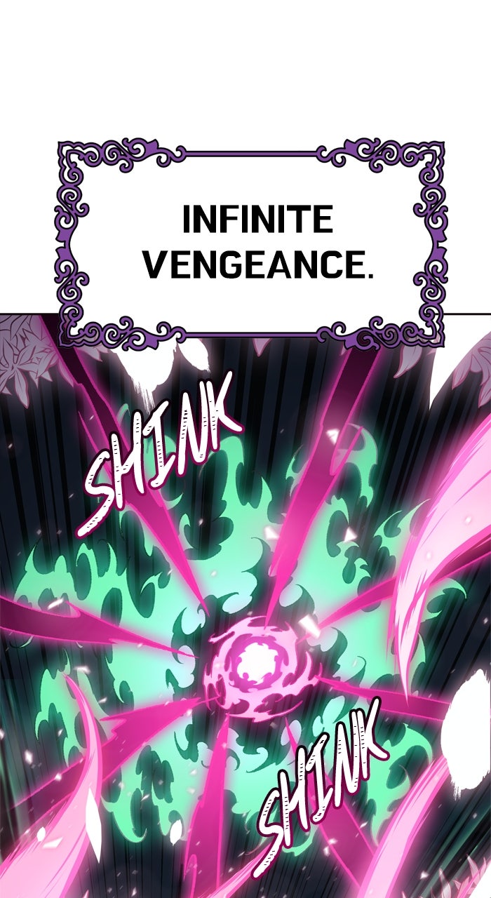 Tower of God manga, chapter 600, page 86 of 147