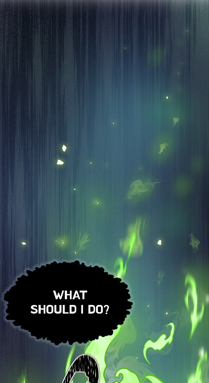 Tower of God manga, chapter 601, page 103 of 122