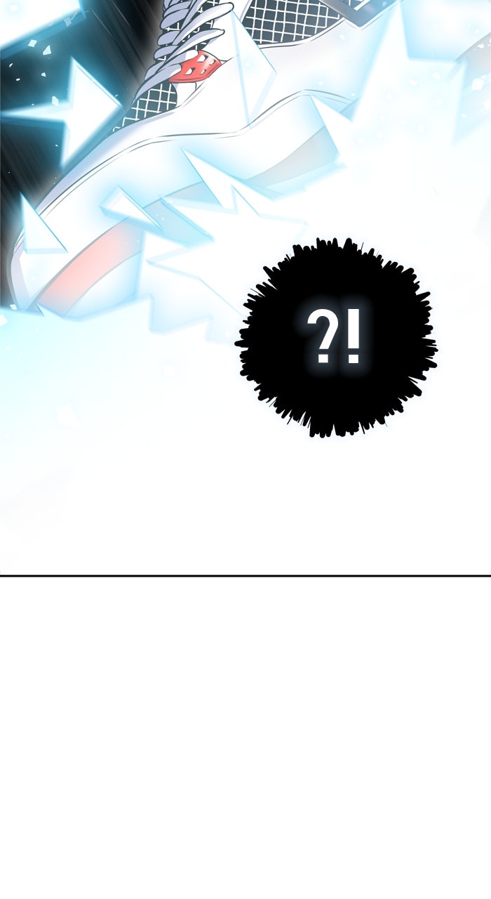 Tower of God manga, chapter 601, page 35 of 122