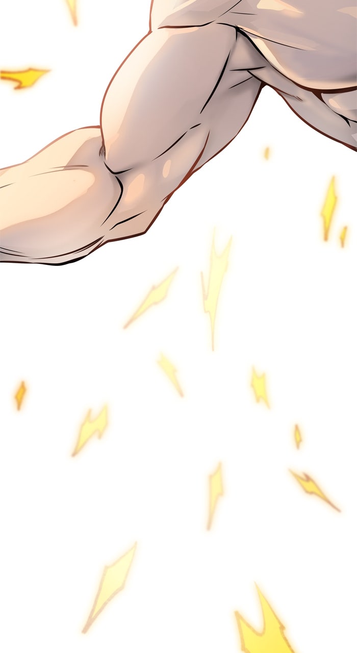 Tower of God manga, chapter 601, page 4 of 122