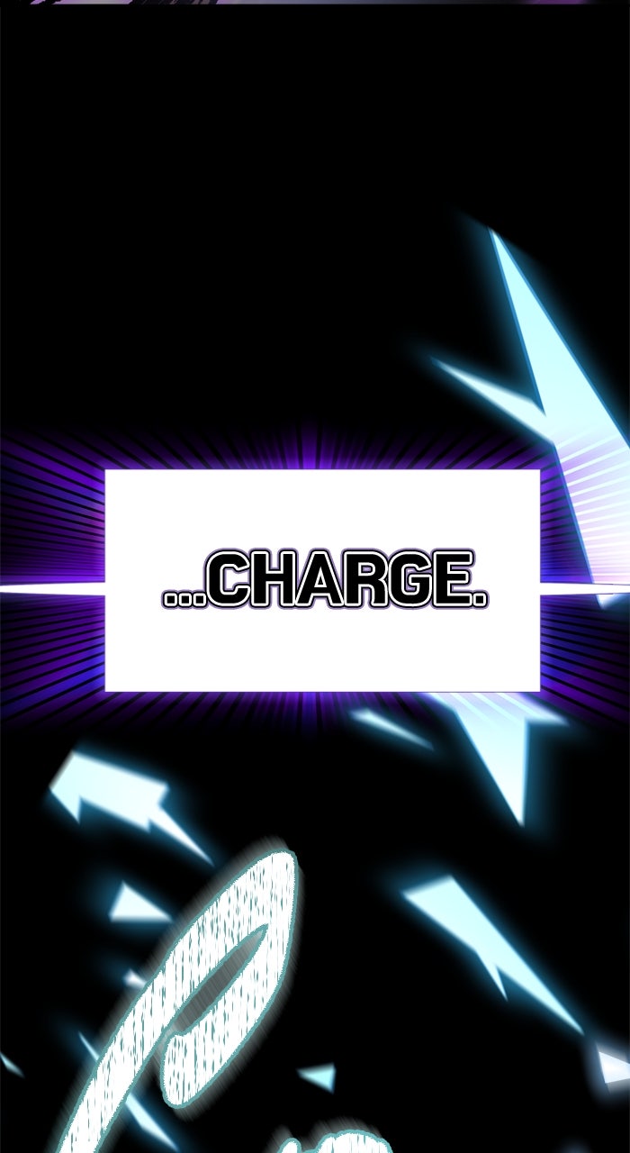 Tower of God manga, chapter 601, page 42 of 122