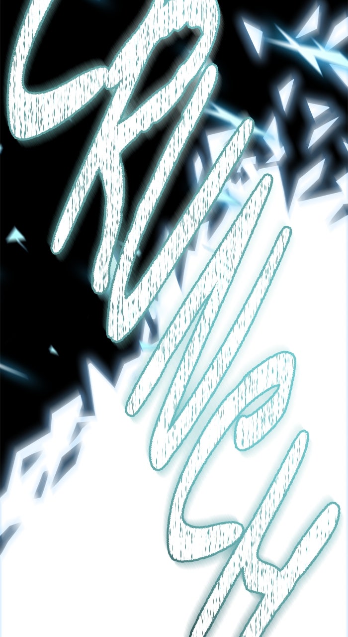 Tower of God manga, chapter 601, page 43 of 122