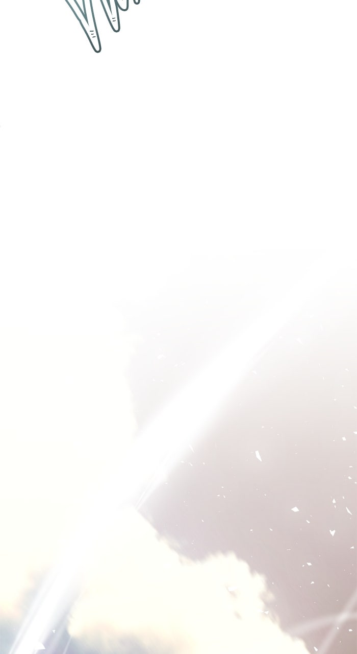 Tower of God manga, chapter 601, page 58 of 122