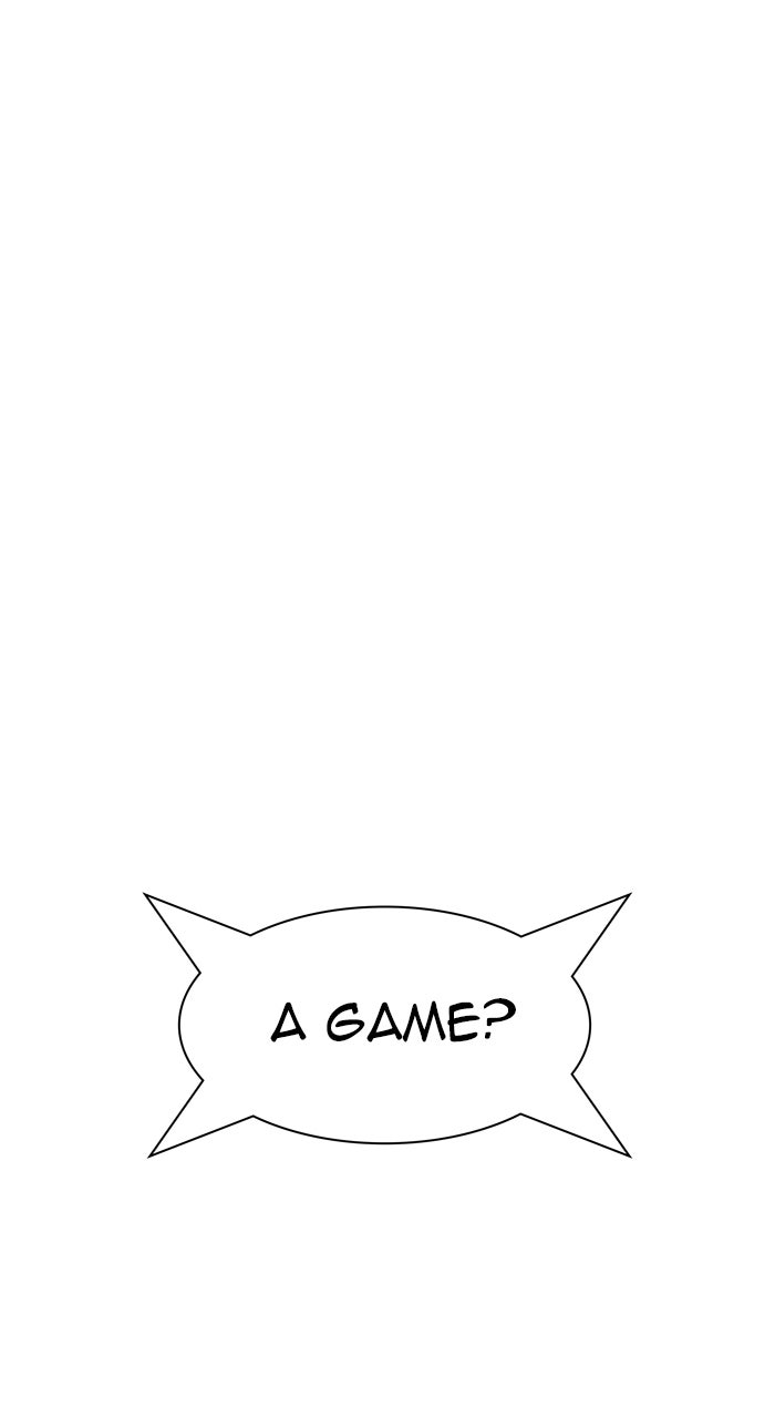 Tower of God manga, chapter 602, page 106 of 169