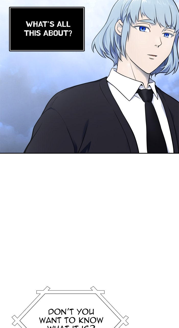 Tower of God manga, chapter 602, page 12 of 169