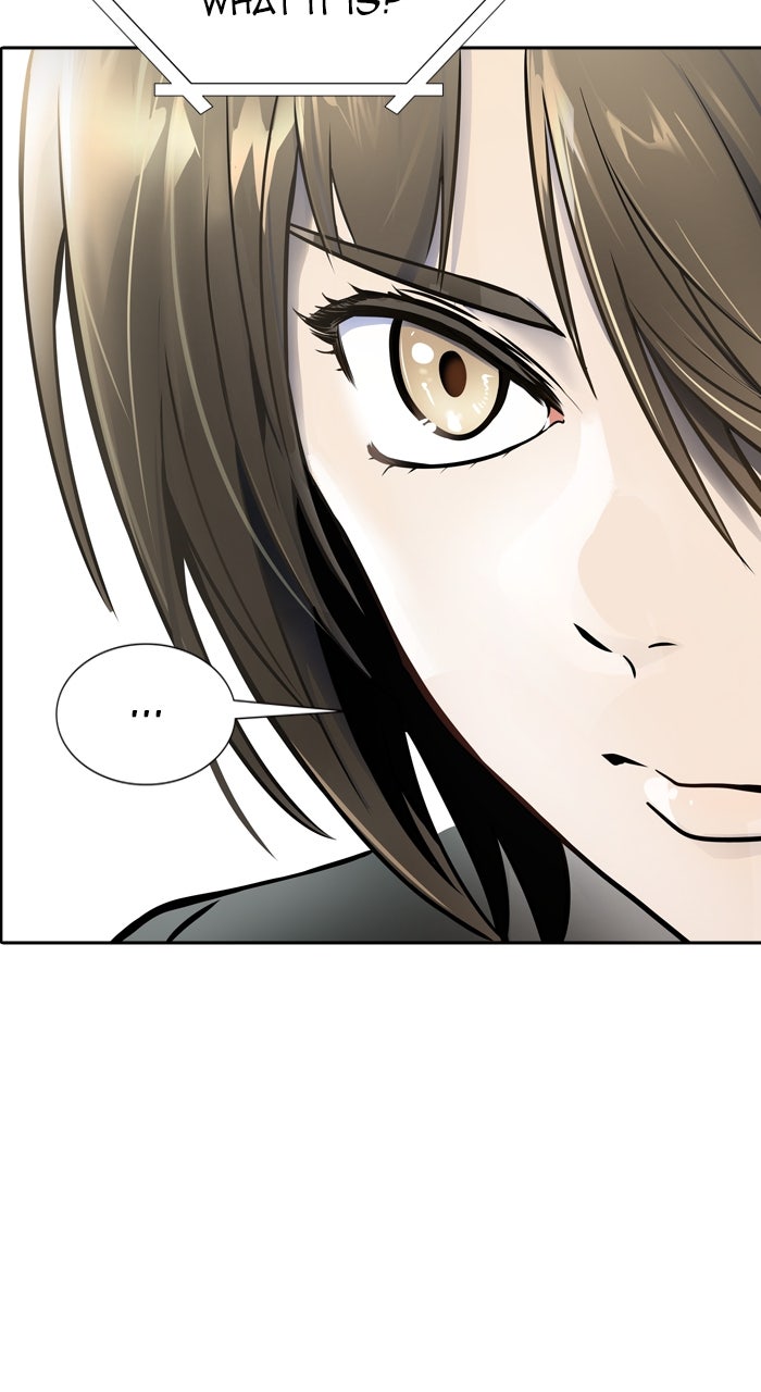 Tower of God manga, chapter 602, page 13 of 169