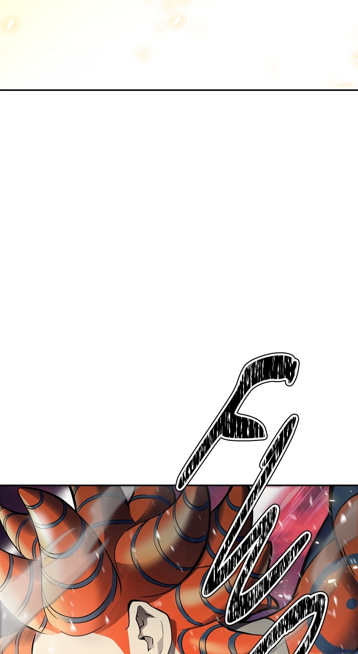 Tower of God manga, chapter 602, page 148 of 169
