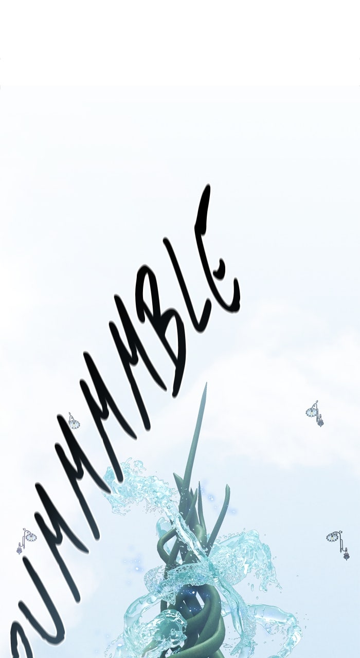 Tower of God manga, chapter 602, page 30 of 169