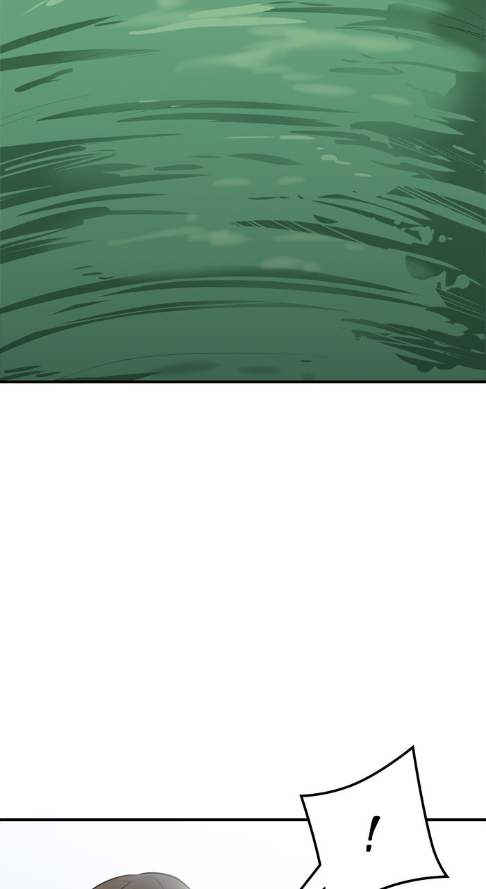 Tower of God manga, chapter 602, page 34 of 169