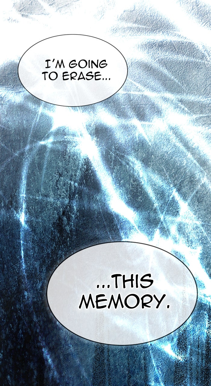 Tower of God manga, chapter 602, page 7 of 169