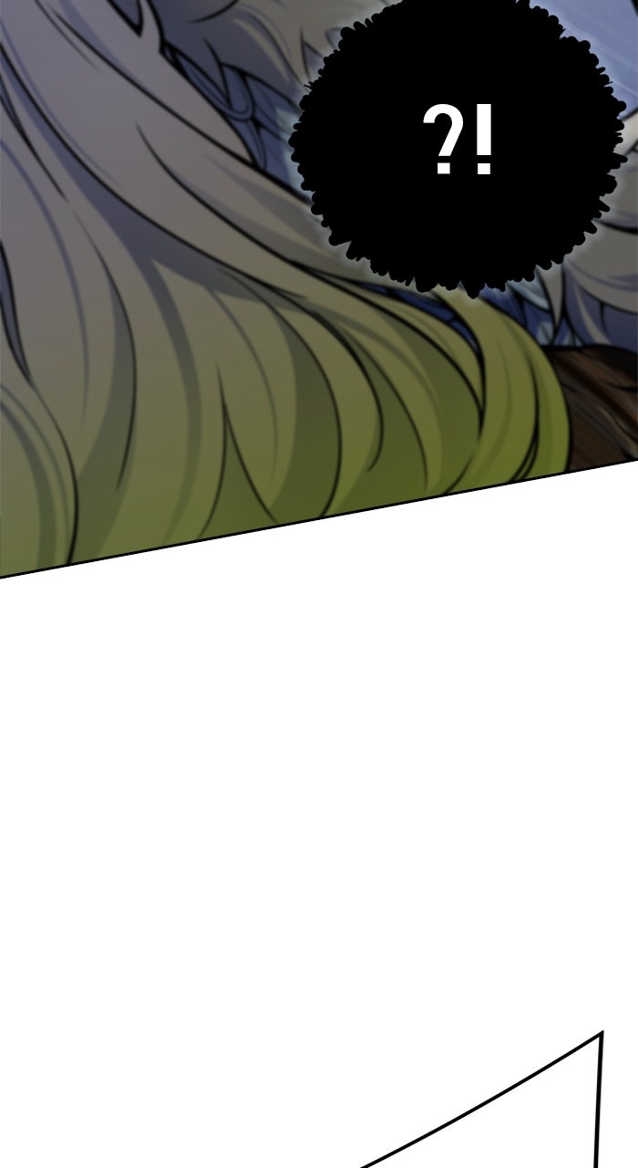 Tower of God manga, chapter 602, page 81 of 169