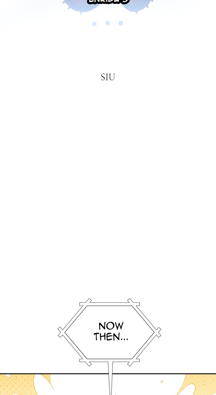Tower of God manga, chapter 603, page 11 of 225