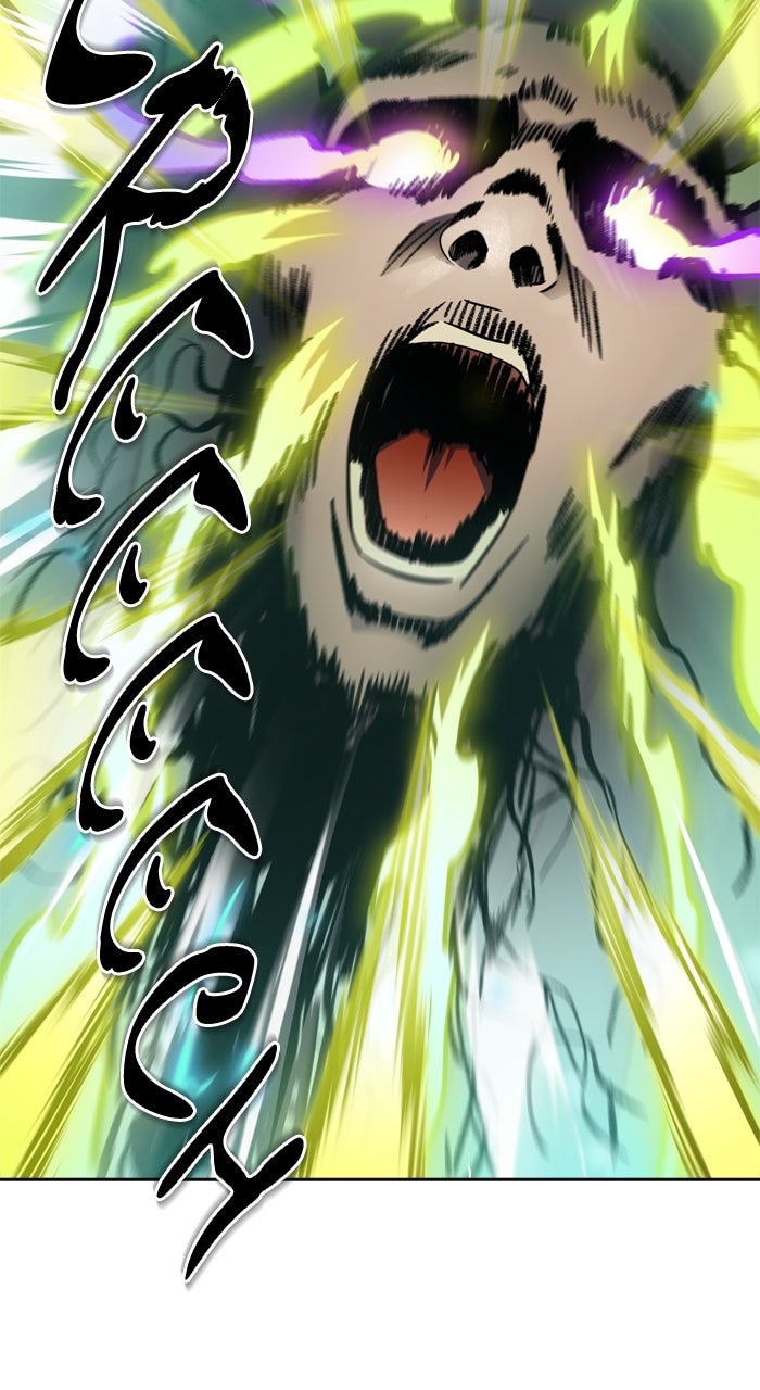 Tower of God manga, chapter 603, page 114 of 225