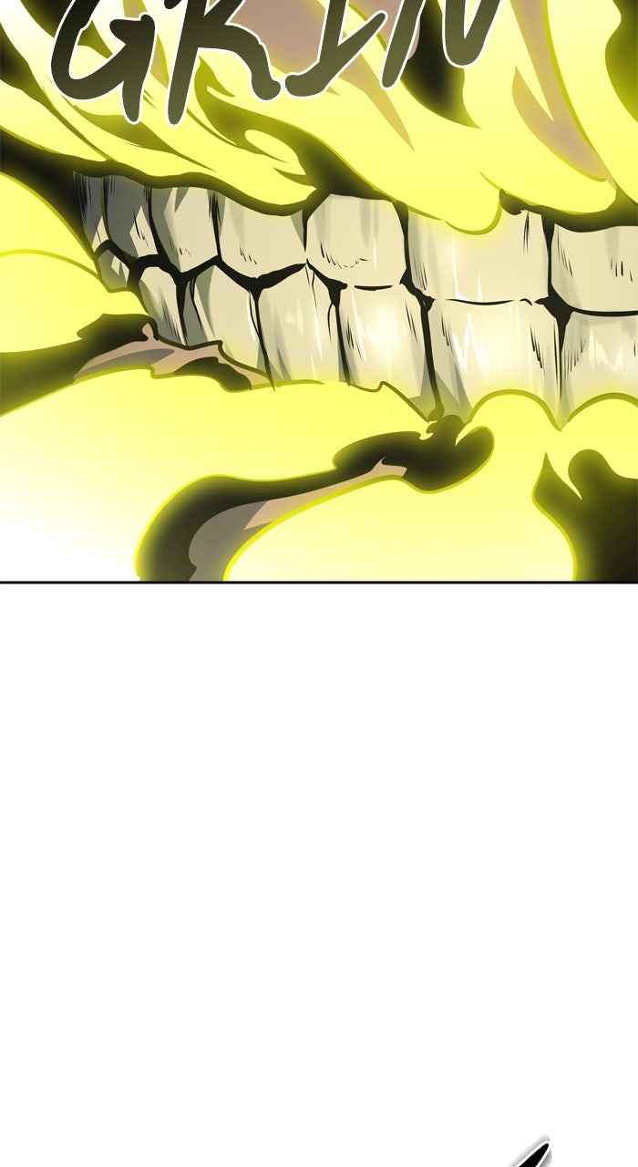 Tower of God manga, chapter 603, page 132 of 225