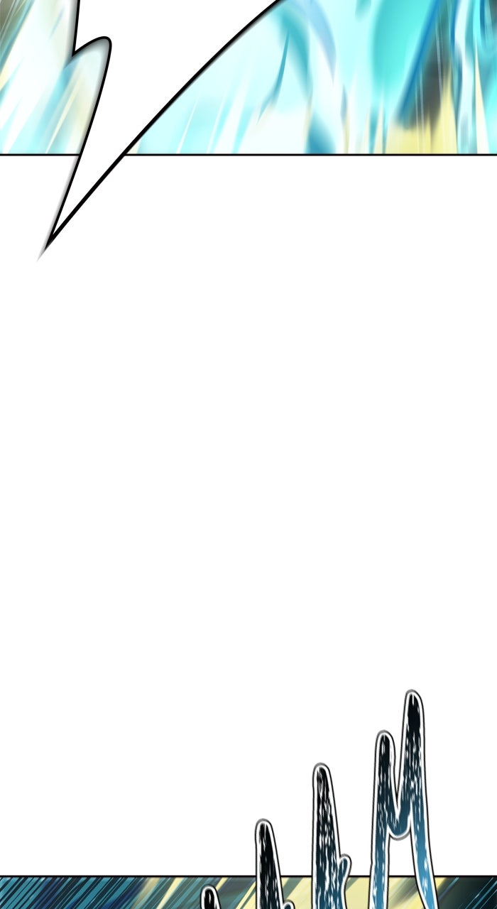 Tower of God manga, chapter 603, page 135 of 225