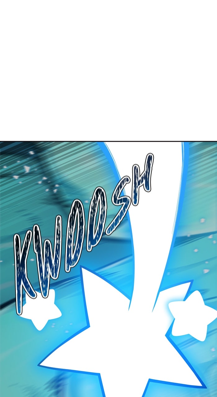 Tower of God manga, chapter 603, page 144 of 225