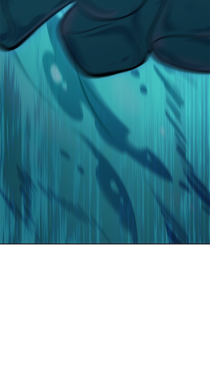 Tower of God manga, chapter 603, page 151 of 225