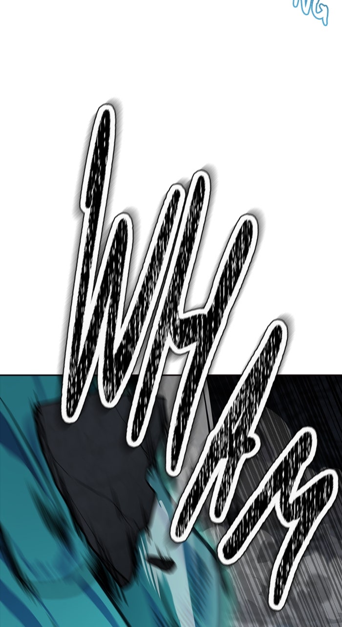 Tower of God manga, chapter 603, page 156 of 225