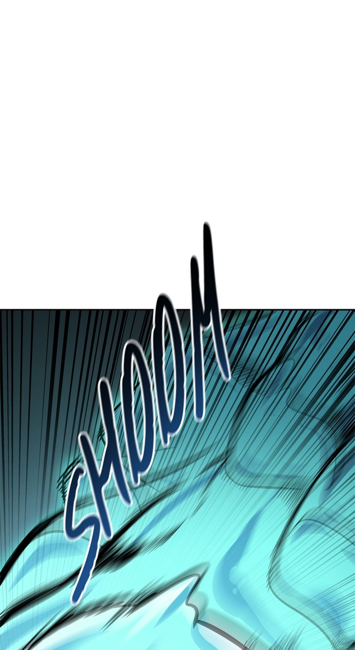 Tower of God manga, chapter 603, page 159 of 225