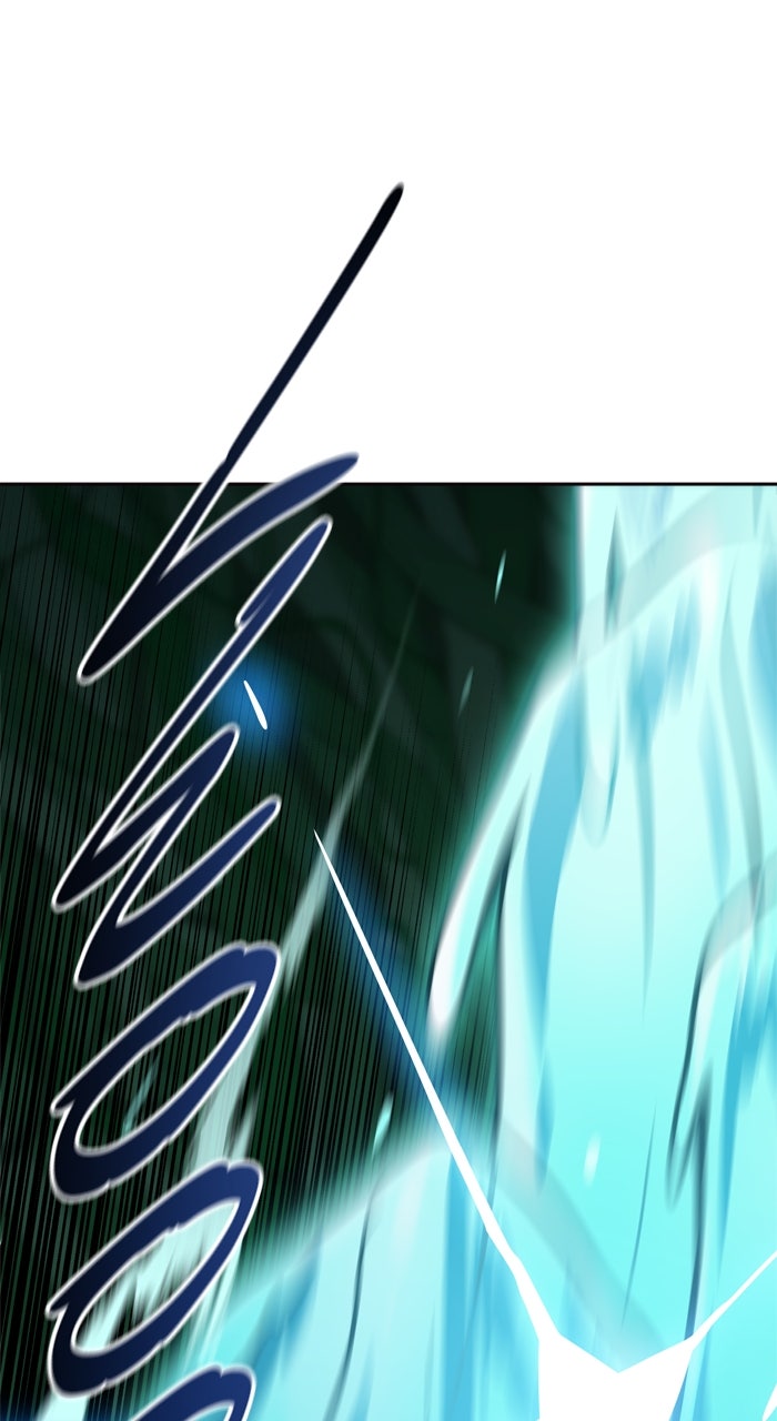 Tower of God manga, chapter 603, page 161 of 225