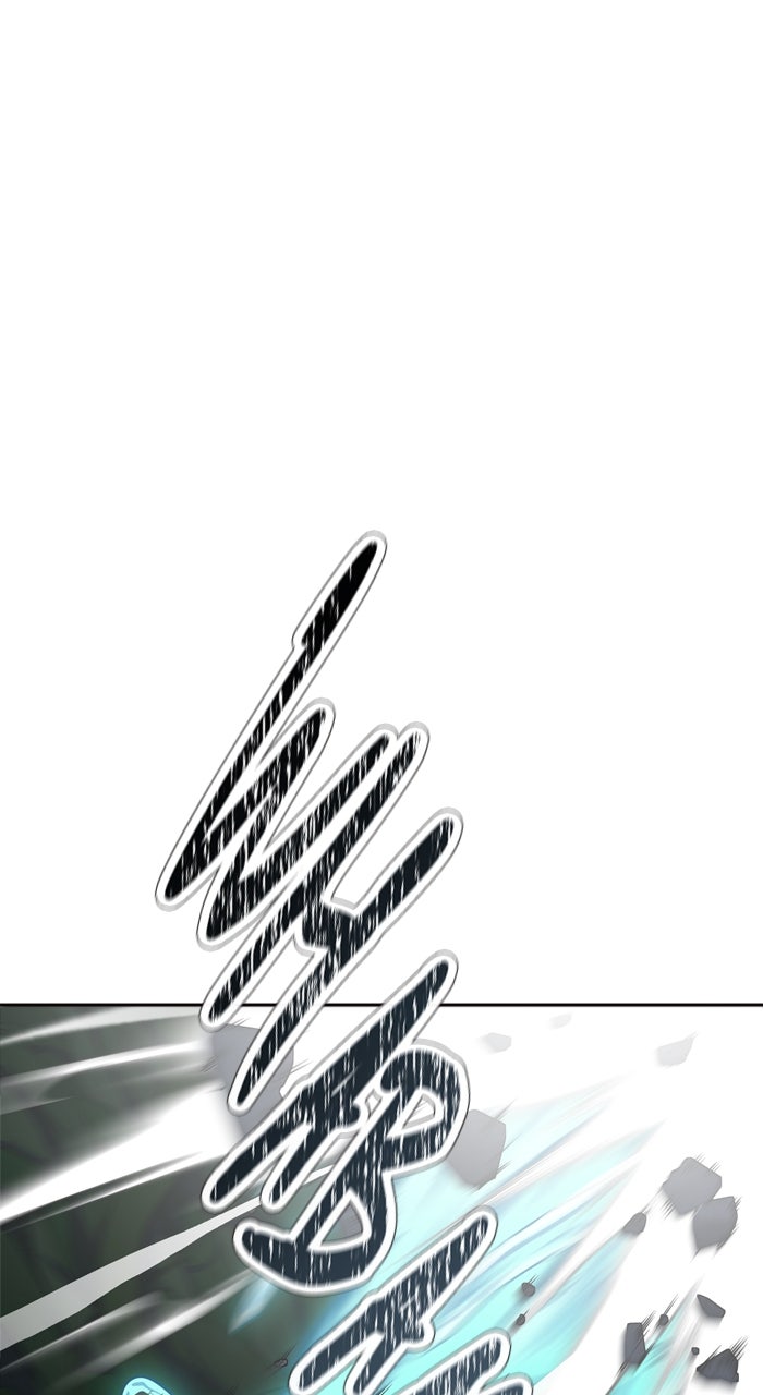 Tower of God manga, chapter 603, page 163 of 225